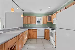 110 Walnut Creek Ct, Lexington, SC 29073 - Photo 8