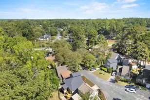 110 Walnut Creek Ct, Lexington, SC 29073 - Photo 34
