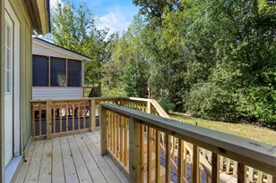 110 Walnut Creek Ct, Lexington, SC 29073 - Photo 24