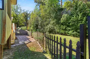 110 Walnut Creek Ct, Lexington, SC 29073 - Photo 26