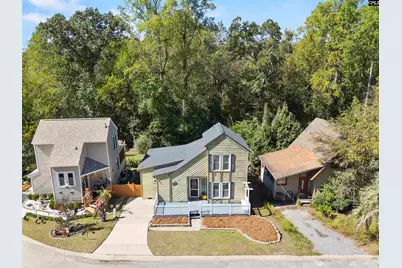 110 Walnut Creek Court, Lexington, SC 29073 - Photo 28