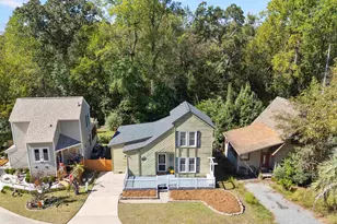 110 Walnut Creek Ct, Lexington, SC 29073 - Photo 28