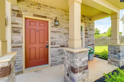 441 N Cobia Court, Irmo, SC 29063 - Photo 4