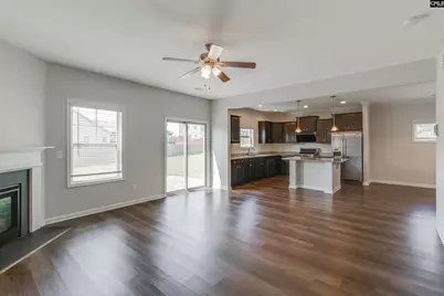 441 N Cobia Court, Irmo, SC 29063 - Photo 14