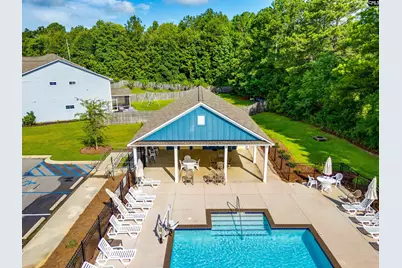 441 N Cobia Court, Irmo, SC 29063 - Photo 42