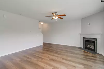 441 N Cobia Court, Irmo, SC 29063 - Photo 12