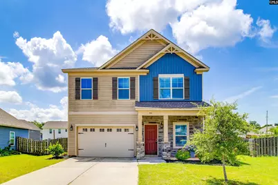 441 N Cobia Court, Irmo, SC 29063 - Photo 1