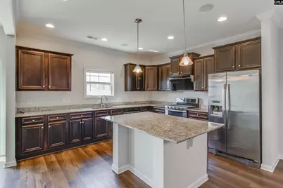441 N Cobia Court, Irmo, SC 29063 - Photo 8