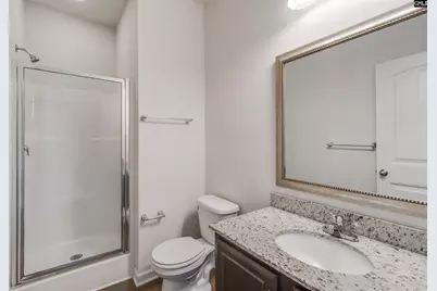 441 N Cobia Court, Irmo, SC 29063 - Photo 18