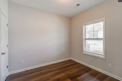 441 N Cobia Court, Irmo, SC 29063 - Photo 16