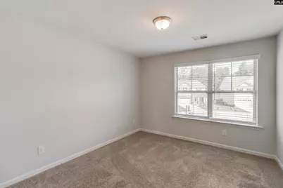 441 N Cobia Court, Irmo, SC 29063 - Photo 28