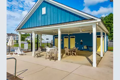 441 N Cobia Court, Irmo, SC 29063 - Photo 44