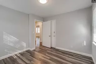 1124 Robins Nest Rd, Columbia, SC 29223 - Photo 16