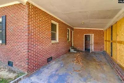 1124 Robins Nest Road, Columbia, SC 29223 - Photo 4