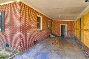 1124 Robins Nest Rd, Columbia, SC 29223 - Photo 4