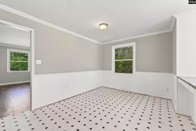 2021 Toole Street, Cayce, SC 29033 - Photo 20
