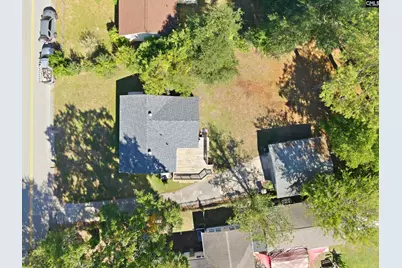 2021 Toole Street, Cayce, SC 29033 - Photo 4