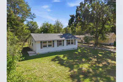 2021 Toole Street, Cayce, SC 29033 - Photo 2