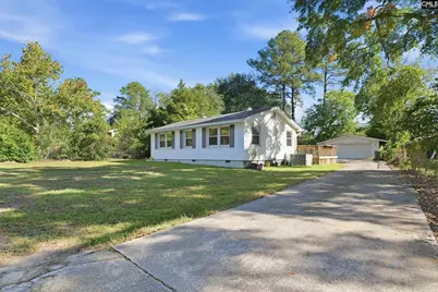 2021 Toole Street, Cayce, SC 29033 - Photo 10