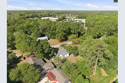 2021 Toole Street, Cayce, SC 29033 - Photo 8