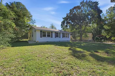 2021 Toole Street, Cayce, SC 29033 - Photo 12