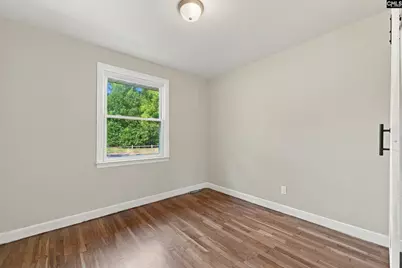 2021 Toole Street, Cayce, SC 29033 - Photo 22