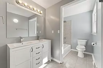 2021 Toole Street, Cayce, SC 29033 - Photo 26