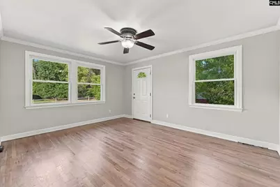 2021 Toole Street, Cayce, SC 29033 - Photo 14