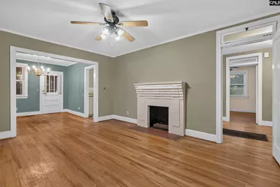 3833 Yale Avenue, Columbia, SC 29205 - Photo 8