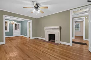 3833 Yale Ave, Columbia, SC 29205 - Photo 8