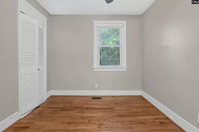 3833 Yale Avenue, Columbia, SC 29205 - Photo 26