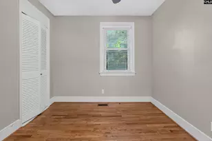 3833 Yale Ave, Columbia, SC 29205 - Photo 26