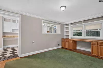 3833 Yale Avenue, Columbia, SC 29205 - Photo 40