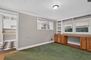 3833 Yale Ave, Columbia, SC 29205 - Photo 40