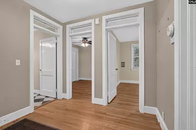 3833 Yale Avenue, Columbia, SC 29205 - Photo 22