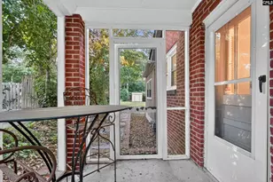 3833 Yale Ave, Columbia, SC 29205 - Photo 52