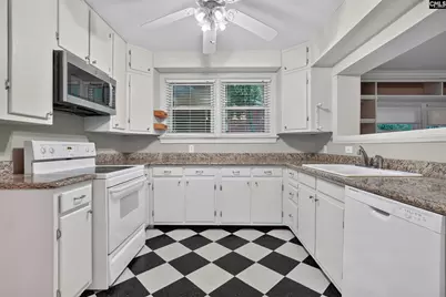 3833 Yale Avenue, Columbia, SC 29205 - Photo 32