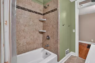 3833 Yale Ave, Columbia, SC 29205 - Photo 24