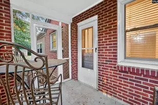 3833 Yale Ave, Columbia, SC 29205 - Photo 54