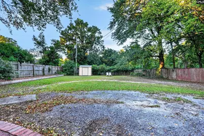 3833 Yale Avenue, Columbia, SC 29205 - Photo 46