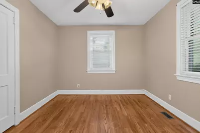 3833 Yale Avenue, Columbia, SC 29205 - Photo 20