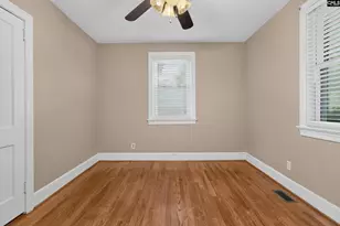 3833 Yale Ave, Columbia, SC 29205 - Photo 20