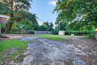 3833 Yale Avenue, Columbia, SC 29205 - Photo 48