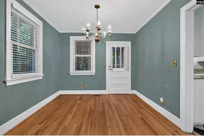 3833 Yale Avenue, Columbia, SC 29205 - Photo 10