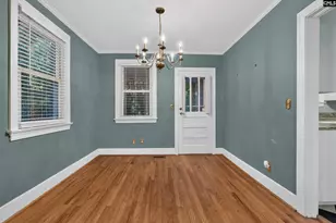 3833 Yale Ave, Columbia, SC 29205 - Photo 10