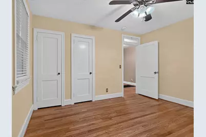 3833 Yale Avenue, Columbia, SC 29205 - Photo 18