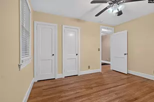 3833 Yale Ave, Columbia, SC 29205 - Photo 18