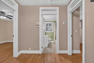 3833 Yale Avenue, Columbia, SC 29205 - Photo 14