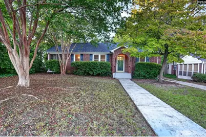 3833 Yale Avenue, Columbia, SC 29205 - Photo 2