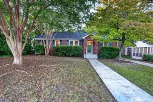 3833 Yale Ave, Columbia, SC 29205 - Photo 2